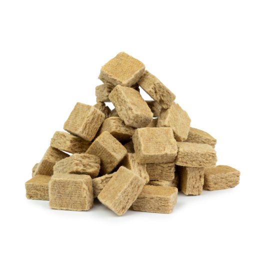 Aanmaakblokjes ECO - Afbeelding 2