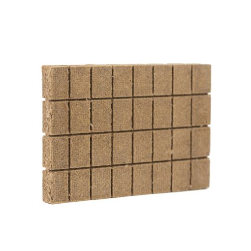 Aanmaakblokjes ECO