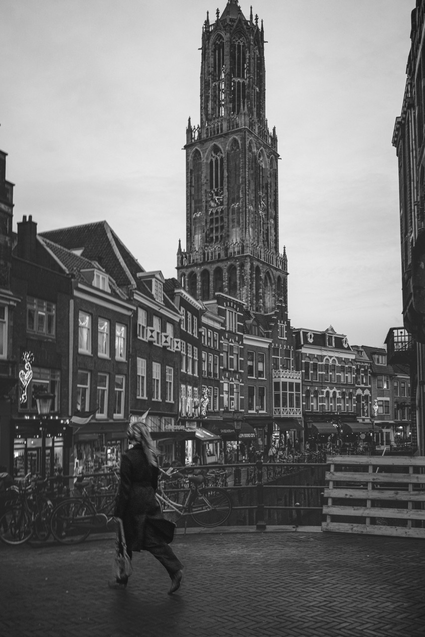 Haardhout-kopen-utrecht-Vuurvreugde